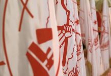 Le 58e anniversaire de l’OMPI, un témoignage de détermination