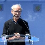 En mémoire : Pr. Eric David – Un champion des droits de la personne et de la justice
