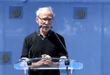 En mémoire : Pr. Eric David – Un champion des droits de la personne et de la justice