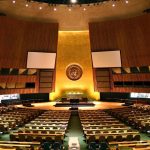 Apparition du régime iranien à l’Assemblée de l’ONU : Exploiter les opportunités ou exposer les contradictions