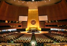 Apparition du régime iranien à l’Assemblée de l’ONU : Exploiter les opportunités ou exposer les contradictions