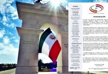 Des personnalités françaises s’unissent contre les menaces du régime iranien à l’encontre de l’opposition