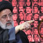 Ebrahim Raïssi, le meurtrier de masse iranien à l’AGNU