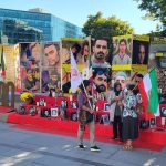 La Résistance iranienne demande qu’une mission internationale enquête dans les prisons du régime