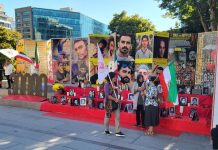 La Résistance iranienne demande qu’une mission internationale enquête dans les prisons du régime