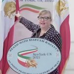 Melanie O’Brien : En renversant le régime iranien, nous pouvons demander des comptes à ses dirigeants