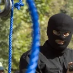 La peine de mort en Iran, un outil pour contrôler le société inflexible