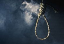 Iran : Pendaison de 20 prisonniers en trois jours