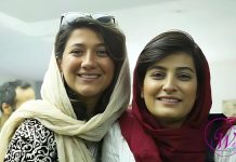 La commission des Femmes du CNRI condamne le verdict d’emprisonnement visant deux journalistes innocentes en Iran