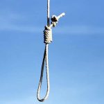 Iran : Dix exécutions les 11 et 12 octobre et 45 exécutions en trois semaines