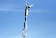 Iran : Dix exécutions les 11 et 12 octobre et 45 exécutions en trois semaines