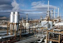 Le régime iranien peut-il résoudre sa crise gazière ?