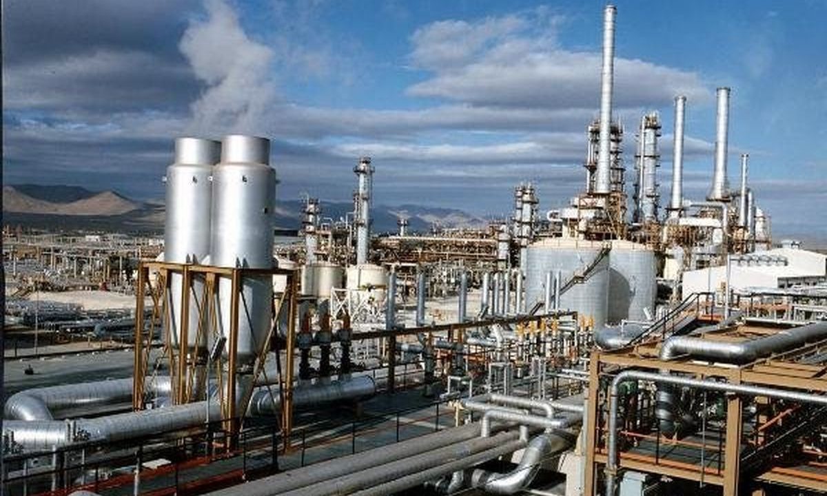 Le régime iranien peut-il résoudre sa crise gazière ?