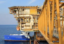 Pourquoi le régime iranien ne peut pas exploiter le champ gazier de Pars Sud