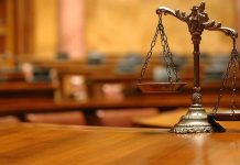 La vérité sur l’arrestation des descendants d’un magistrat iranien