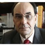Stratégie de bouc émissaire du fascisme religieux pour échapper aux conséquences du crime terroriste