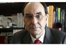 Stratégie de bouc émissaire du fascisme religieux pour échapper aux conséquences du crime terroriste