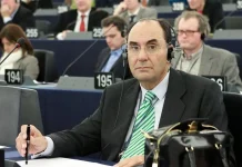 Les membres du Parlement européen condamnent la tentative d’assassinat contre leur collègue Alejo Vidal-Quadras