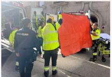 La Résistance iranienne condamne l’attentat terroriste contre Alejo Vidal-Quadras et appelle à une enquête approfondie