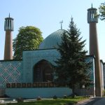 Les centres d’espionnage, d’exportation du fondamentalisme et de terrorisme du régime iranien auraient dû être fermés bien plus tôt