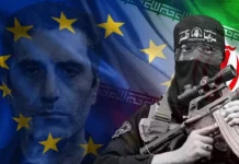 L’Occident a accordé l’impunité au futur agresseur du professeur Vidal-Quadras