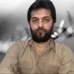 Exécution d’un prisonnier sunnite au bout de 14 ans de détention en Iran