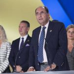Iran : Comment le professeur Vidal Quadras s’est retrouvé sur la liste noire de Téhéran
