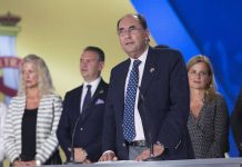 Iran : Comment le professeur Vidal Quadras s’est retrouvé sur la liste noire de Téhéran