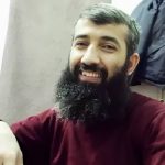 Exécution d’Ayoub Karimi, prisonnier politique sunnite, après 14 ans de détention