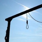 Exécution de 12 prisonniers mercredi, et 56 exécutions ces 17 derniers jours en Iran