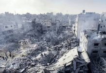 La complaisance envers le régime iranien alimente le terrorisme et les conflits mondiaux