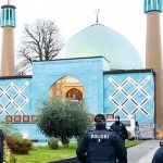 Raid du centre islamique de Hambourg : juste une égratignure superficielle sur le vaste réseau de Téhéran en Europe