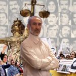 Le 18e jour du procès en appel de Hamid Noury, ancien tortionnaire iranien