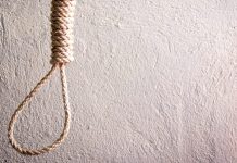 Le régime iranien bat des records en matière d’exécutions