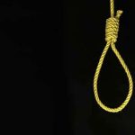 Exécution clandestine du prisonnier politique Ali Saber, sympathisant de l’OMPI à Racht