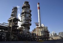 Ventes de pétrole iranien : séparer les faits de la rhétorique du régime