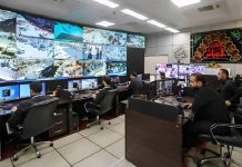 Un projet de loi pour espionner la population iranienne