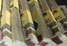 La chronique de la corruption en Iran – Partie 2