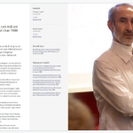 La Commission judiciaire du CNRI salue la décision de la Cour d’appel suédoise dans l’affaire Hamid Noury