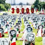 Le verdict du procès d’Hamid Noury réjouit les Iraniens