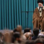 Comment donner un sens aux propos contradictoires de Khamenei sur le conflit à Gaza