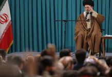 Comment donner un sens aux propos contradictoires de Khamenei sur le conflit à Gaza