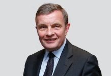 David Jones : La véritable bataille géopolitique se situe entre le régime et le mouvement de résistance organisé du peuple iranien