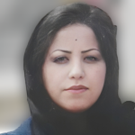 Exécution en Iran de Samira Sabzianfard, victime de mariage précoce et mère de deux enfants, après neuf ans de détention