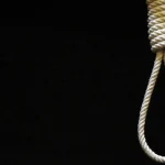 Exécution de 6 prisonniers ce dimanche et 16 exécutions en une semaine
