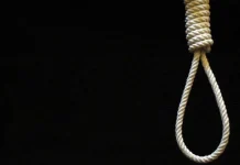 Exécution de 6 prisonniers ce dimanche et 16 exécutions en une semaine