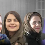 Une prisonnière condamnée à 13 ans de prison pour soutien à l’OMPI ; trois prisonnières accusées de sédition