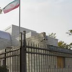 La politique occidentale de complaisance facilite le terrorisme du régime et pèse lourdement sur la résistance iranienne