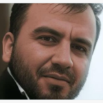 Iran – Exécution cruelle du prisonnier politique sunnite Davoud Abdollahi