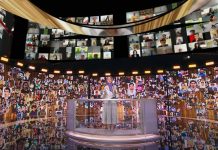 Résistance iranienne, réalisations et activités en 2023